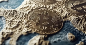 The Eurozone: The Next liquidity Injection for Bitcon