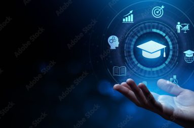 AdobeStock_422946225_Preview