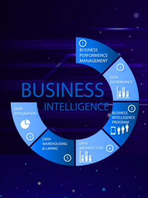 Business Intelligence