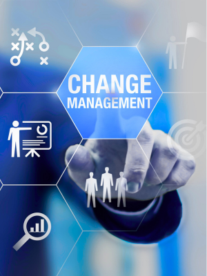 DT-ChangeManagement
