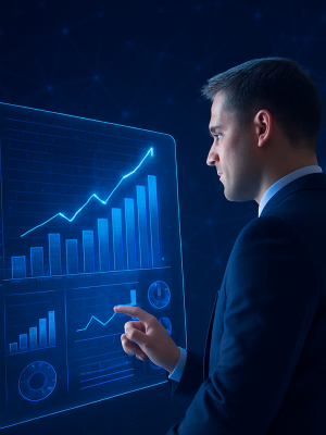 Digital Transformation