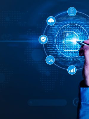 Enterprise Solutions