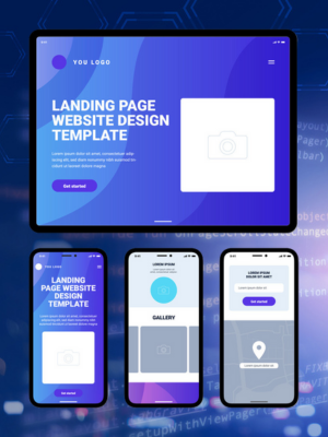 SD-WebMobileApplications