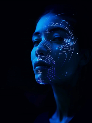 Artificial Intelligence Image